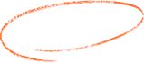 Furnace Replacement Consultation